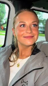 comedy #famly #funny #reels #fyp #viral #videoreels