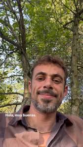 EL 8 de Noviembre/ taller muy guay de arte floral@intuitivo