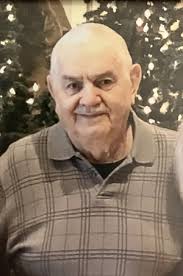 Benny Dennis Floyd Obituary