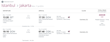 Check spelling or type a new query. Kiddos Travel Stories Berburu Tiket Pesawat Murah Ke Turki