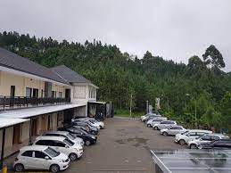 Jika anda memiliki agenda kegiatan yang membutuhkan ruangan besar, maka sun q ta syariah guci tegal adalah pilihan yang tepat. Sun Q Ta Syariah Guci Tegal Tegal Booking Murah Di Tiket Com