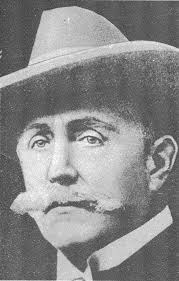 File:Robert Edwin Bush.png