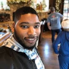 Floyd Coffey ☕️ (@That_CoffeyBoy)