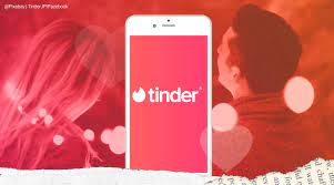 Tinder on tuesday announced the new feature, which gives women the option to prevent men from initiating a conversation. How To Block Your Contacts On Tinder In A Few Easy Steps Technology News The Indian Express