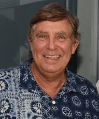 Jean-Pierre Foucault — Wikipédia