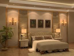 Neo Classic Bedroom Design 3d Model Classic Bedroom Design Classic Bedroom Bedroom Design