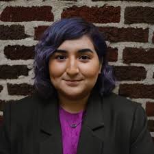 🎉 Today marks 3 years at University of Houston-Downtown! I'm incredibly  grateful for the opportunities I've had to grow, learn, and contribute  alongside some truly talented and inspiring people…