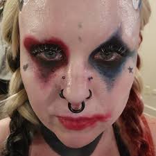 Amanda Ramey (@3wheeledmua) • Instagram photos and videos