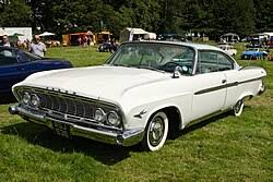 Image result for Snow White 1961 Dart