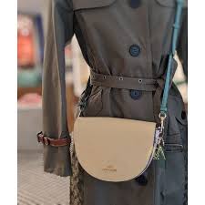 Jual Coach Ellen Crossbody In Colorblock C2857 Indonesia Shopee Indonesia