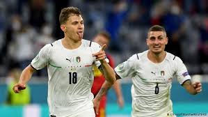 Spain vs italy the match will be played on 07 july 2021 starting at around 18:00 cet / 17:00 uk time and we will have live streaming links closer to the spain upcoming world cup matches: Wis Smk4jn Wm