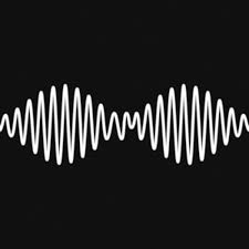 Why D You Only Call Me When You Re Listen To Why D You Only Call Me When You Re High Arctic Monkeys By Stephezzy Np On Soundcloud Com Imagens Tatuagem Do Arctic Monkeys Arctic Monkeys Posteres De Banda