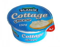 Plus, see how many calories you need each day and discover the easy way to count calories with our online food diary. Cottage Cheese Blanik Calories Nutrition Facts Calorie Charts Info