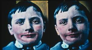 San Francisco Art Institute