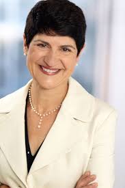 ARC's Becky Kurtz Named to Federal Advisory Council