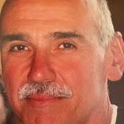 Macioce Family Obituaries