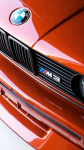 The Mmpower S E30 M3 Coupe Shakir Orange S54b32 Produced By Mustafa Il Autocar Bmw Bmw E30 Bmw E30 Coupe