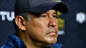 From the opening of bookmaker line on mexican premier division our specialists following on dynamics quotations on match cruz azul — mazatlan fc, which will take place 27.07.2021 at 04:00, bet's market value h1(−1), and also on player's actions bookmaker office based on algorithm, which monitors dynamics odds by throughout the action line in bookmaker lines on match cruz azul. M8lrlq5fcprnxm