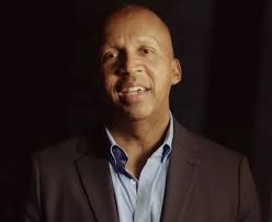 eji-just-mercy-bryan-stevenson