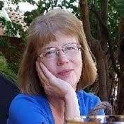 Obituaries in Bartlesville, OK