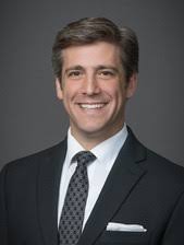 Edwin Sandy's Instagram, Twitter & Facebook