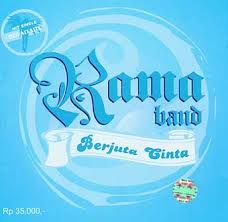 Check spelling or type a new query. Rama Band Lirik Lagu Bertahan Facebook
