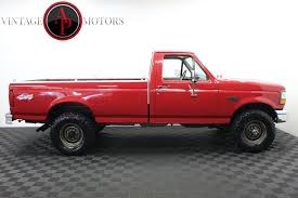 Image result for Pumice 1994 Ford