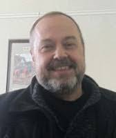 Midway Messenger: March 2016