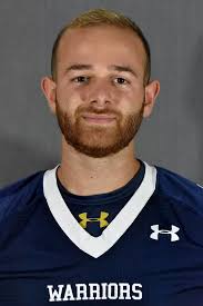 Joseph Oquendo's Instagram, Twitter & Facebook