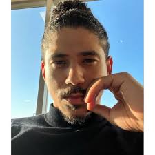 📣PRACTICE & TÊTE-À-TÊTE