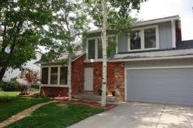 Beautiful 3 Bedroom 3 Bath Rental Home In Foxridge Home Rentals Renting A House Find Houses For Rent House Rental