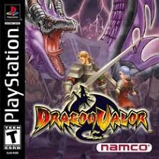 I have symphony of the night and breath of fire iv, planning on ordering mega man x4 and 8. 900 Ps4 Ps1 Ns Games Ideas In 2021 Games Ps1 Nintendo Switch