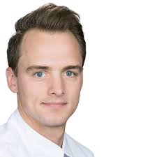 DT Study Club Germany: Daniel Thiem