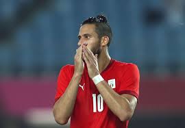 Jun 12, 2021 · يلتقي منتخب البرازيل وفنزويلا على أرض ملعب إستاد ماني جارينشا الوطني ، ضمن مباريات كوبا أمريكا 2021 ، دور المجموعات ، الجولة الأولى ، هذه المباراة التي ستكون الأولى هذا الموسم لتلك التصفيات، كل فريق يريد حصد النتيجة. Okkbqxv Taqvem