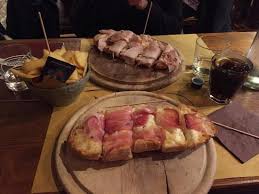 Check spelling or type a new query. Club Sandwich Sandwich Al Pollo Pollo Marinato Alla Birra Rossa Philadelphia Frittitta Formaggio Iceberg Pomodoro Picture Of Al Saiso Bassano Del Grappa Tripadvisor