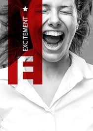 Ameri100 Cloud Capabilities