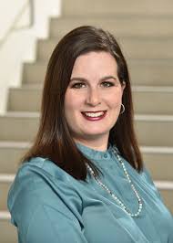 Undergraduate & Prelicensure Faculty Directory