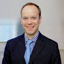 Company News Archives