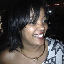 Bridget Cormier (bridget.cormier.3)