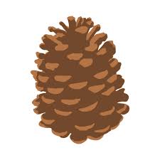 Pin On Svg Die Cutting