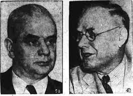 lanos 9100In Prizes “ MflNEHESTER-™ Secret Hebron Meet In Auto Beside Road  Disclosed at Hearing Withdraw in Bataan After Jap