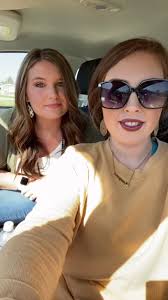 Emily Violet Marquez