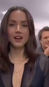 Amanda Nguyễn is a survivor and today, she became an astronaut. Her bravery  is rewriting history 🚀✨ #amandanguyen #blueorigin  #sexualassualtawarenessmonth