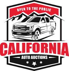 All of our auctions are free to register & attend. Car Auction Locations In California Public Auctions And Dealer Auctions