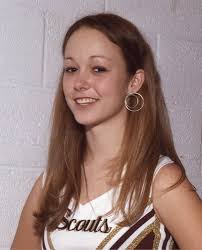 Serina Schwend Obituary (2009)