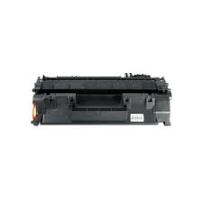 تحميل تعريف الطابعة hp deskjet 1510 مجانا لويندوز 10, 8.1, 8, 7, xp, vista و ماك. Ø±ÙŠØ­ Ø§Ø³Ù‚ÙŠ Ø§Ù„Ø²Ù‡Ø±Ø© Ø¨ÙŠØ§Ù†Ùˆ Ø·Ø§Ø¨Ø¹Ø© Ø§ØªØ´ Ø¨ÙŠ 1100 Soupskotom Com