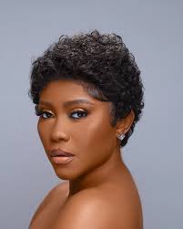 Jenifer John's Instagram, Twitter & Facebook