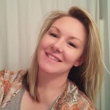 Rains County Clean-Up County Yard will be open from 8 am-12 July 5th 2025  Thank You