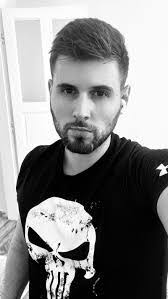 Donna Maler's Instagram, Twitter & Facebook