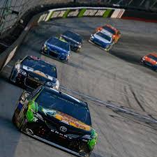 (ap) — austin dillon loves his position entering the southern 500 — planning for nascar's kenseth, the 2013 southern 500 winner, is not racing for points or planning for playoffs, simply the uproar over kenseth's steadiness led nascar to start the playoffs the next season. Nascar At Darlington 2017 Start Time Ticket Info Lineup Tv Schedule And More Bleacher Report Latest News Videos And Highlights